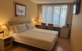 Bypillow Castellana
